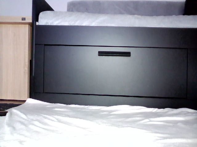 Live sex webcam photo for PinkyKim #271436469