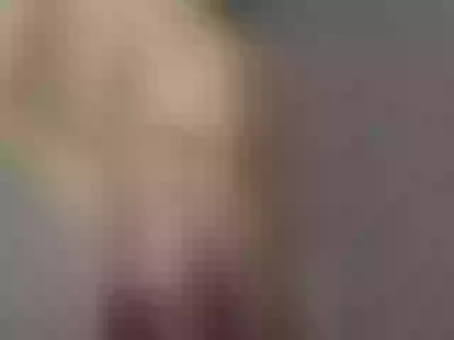 Live sex webcam photo for Alisacat8 #271425843