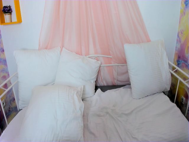 Live sex webcam photo for Ethel_Alen #271438789