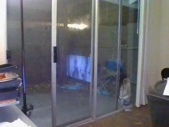 Live sex webcam photo for BigBootiBambi #271431068