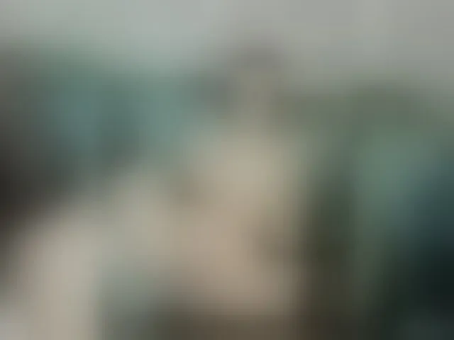 Live sex webcam photo for GerdaRaa #271425919