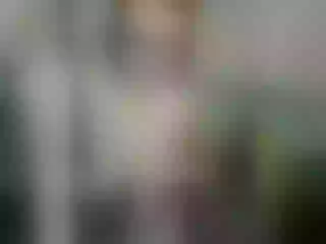 Live sex webcam photo for GerdaRaa #271437331