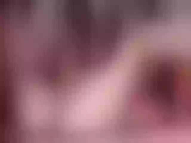 Live sex webcam photo for hottis-kitten #271425708