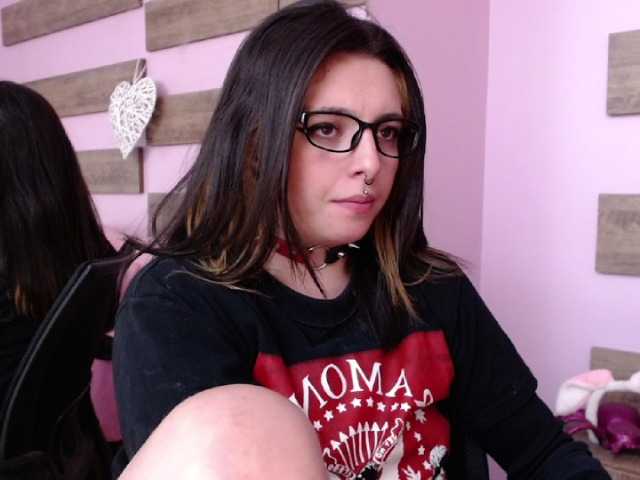 Live sex webcam photo for SachiMeow #271427157