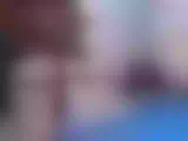 Live sex webcam photo for Andy-Nova #271430799