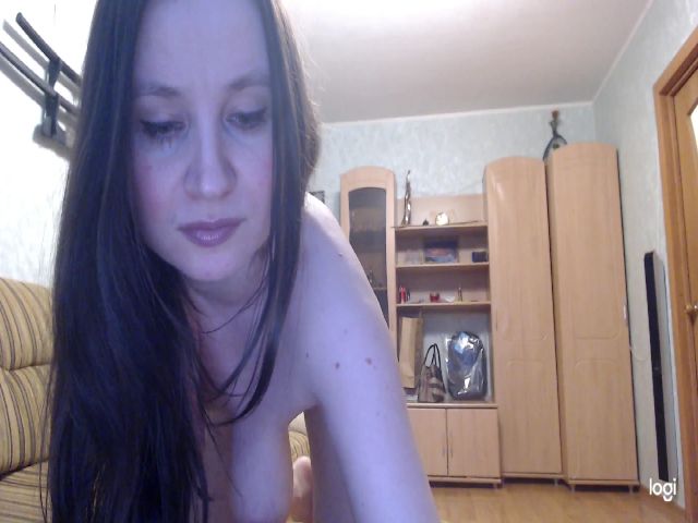 Live sex webcam photo for DianaVishenka #271433223