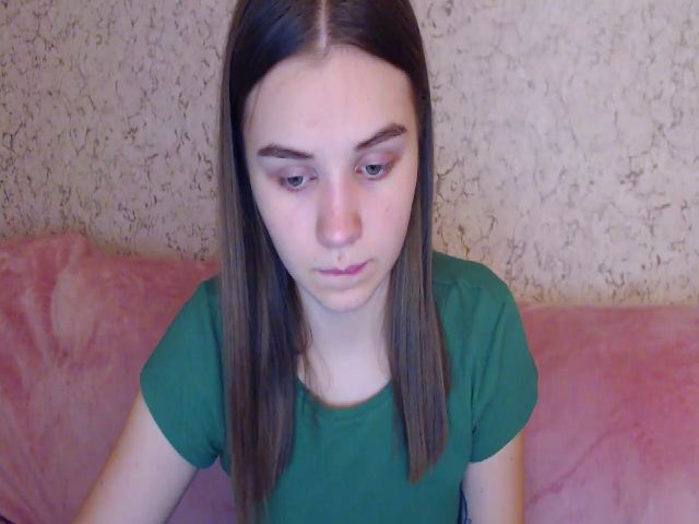 Live sex webcam photo for Sonna_llw #271431646