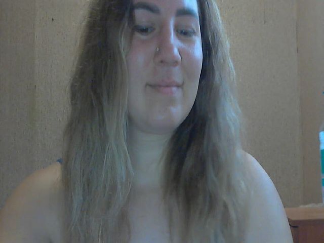 Live sex webcam photo for ChrystalBella #271432044