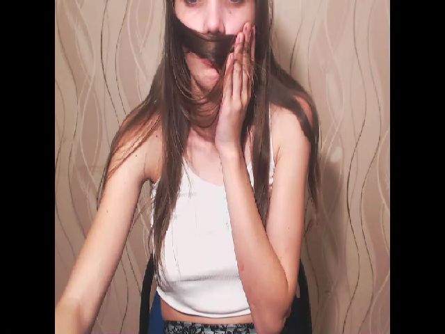 Live sex webcam photo for Loolalolaaa #271440954