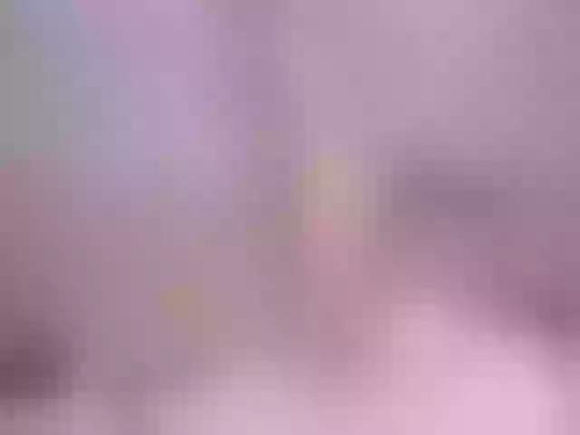 Live sex webcam photo for INDIRRA #271429895
