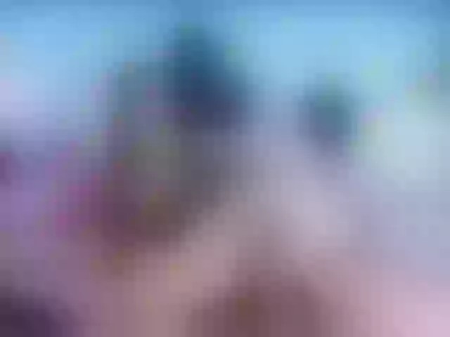 Live sex webcam photo for MARIANABLASH #271425765