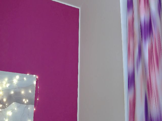 Live sex webcam photo for Eninvisble #271433137