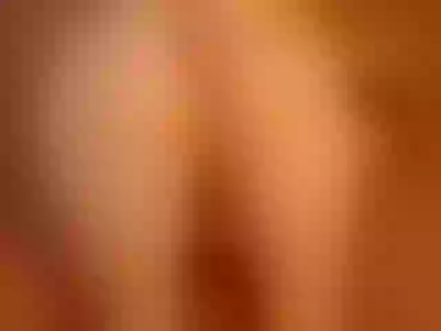 Live sex webcam photo for EvgeniaScott #271433896