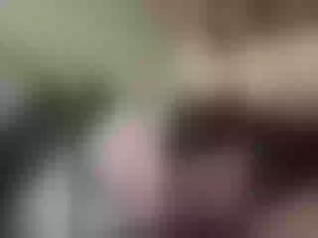 Live sex webcam photo for sweetbun1 #271425742