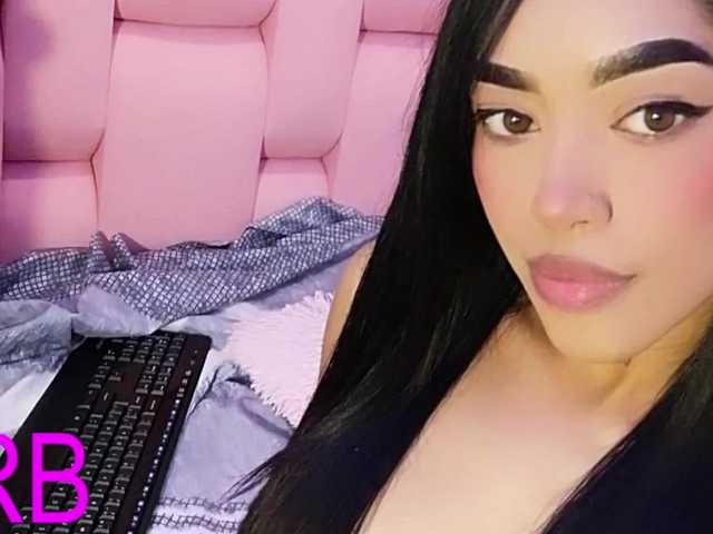 Live sex webcam photo for maria-lopez1 #271427180