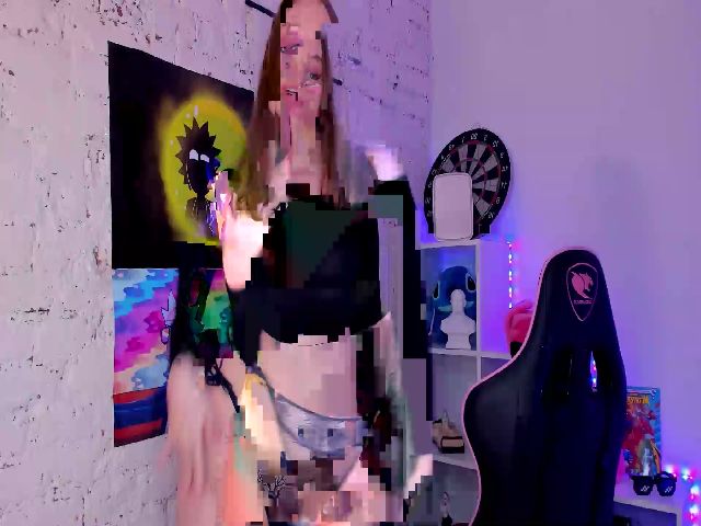 Live sex webcam photo for Juisyworld #271435091