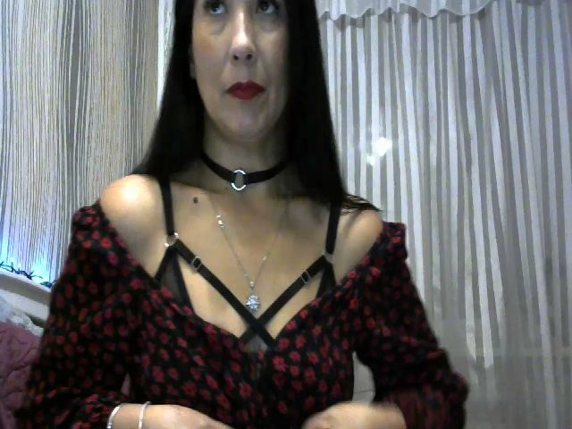 Live sex webcam photo for GuzalBeaty #271440074