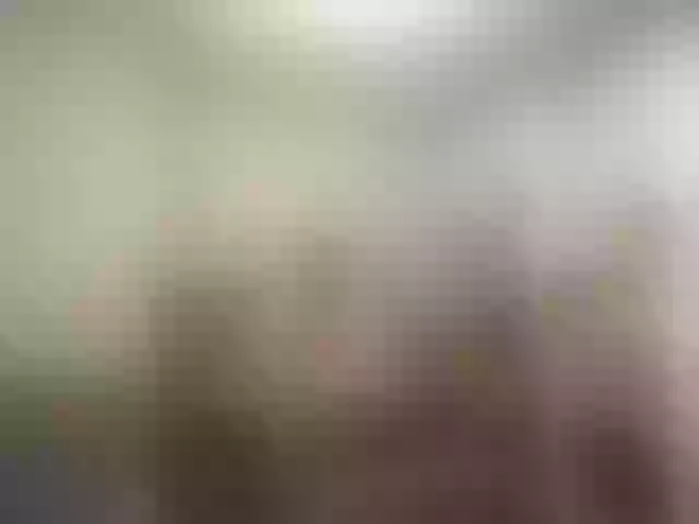 Live sex webcam photo for Stellau #271425741
