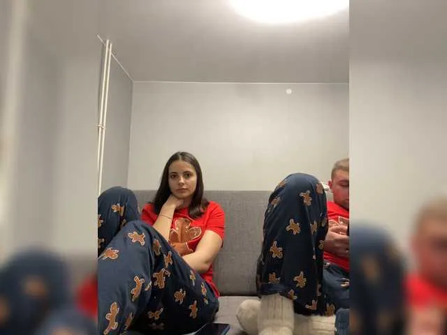 Live sex webcam photo for Stellau #271437027
