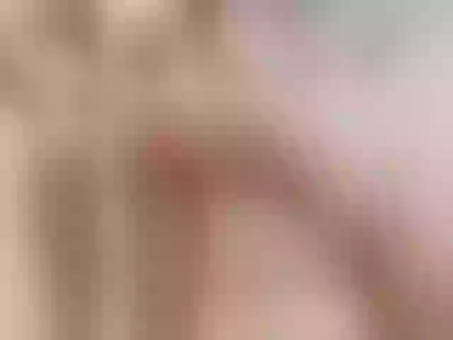 Live sex webcam photo for lovelisas #271433347