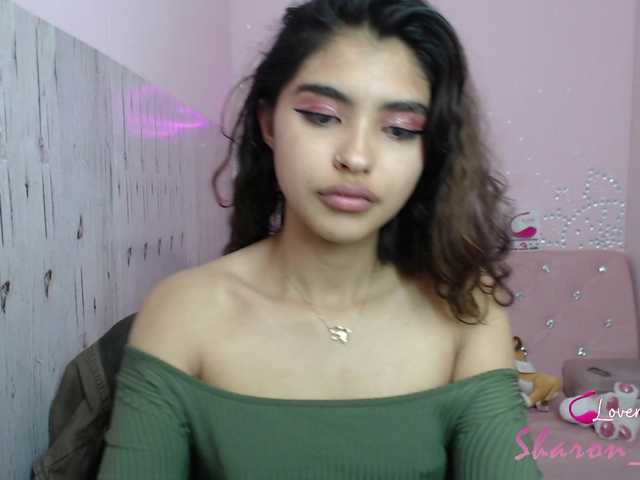 Live sex webcam photo for Sharon-teengs #271426721