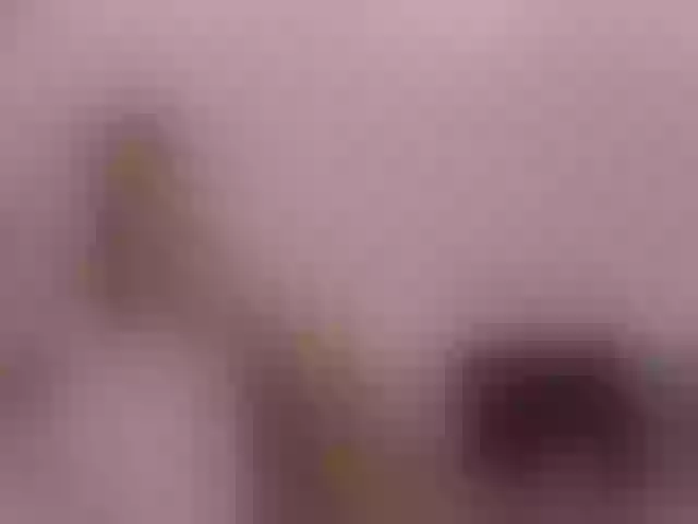 Live sex webcam photo for ReginaMillerX #271430666