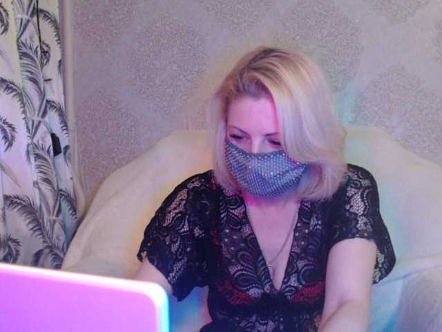 Live sex webcam photo for Aleks-03 #271437519