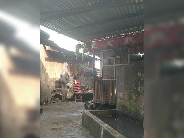 Live sex webcam photo for Brianazzz-1 #271426145