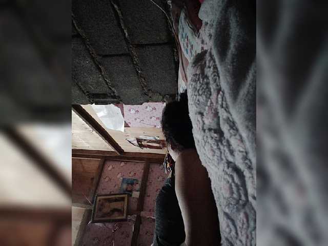 Live sex webcam photo for Brianazzz-1 #271437485