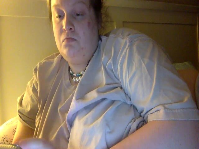 Live sex webcam photo for AlabamaHoney #271427697