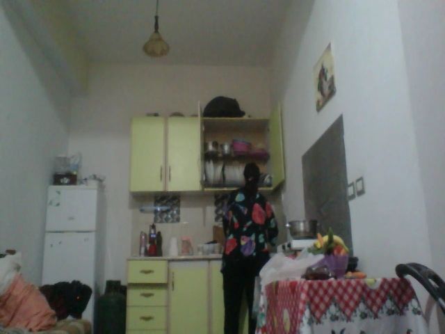 Live sex webcam photo for sloppymilf #271432114