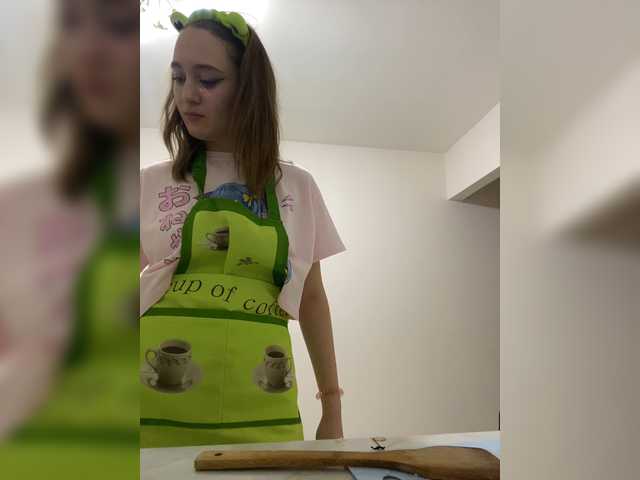 Live sex webcam photo for dirtcouple #271437241