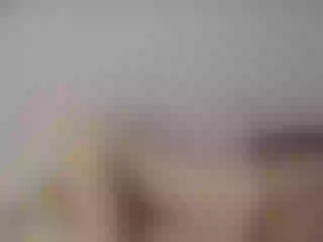 Live sex webcam photo for MariaRinX #271430116