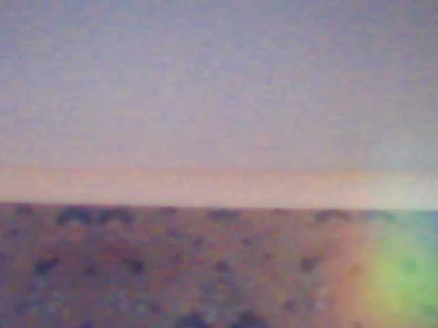 Live sex webcam photo for XMomentX1 #271437726