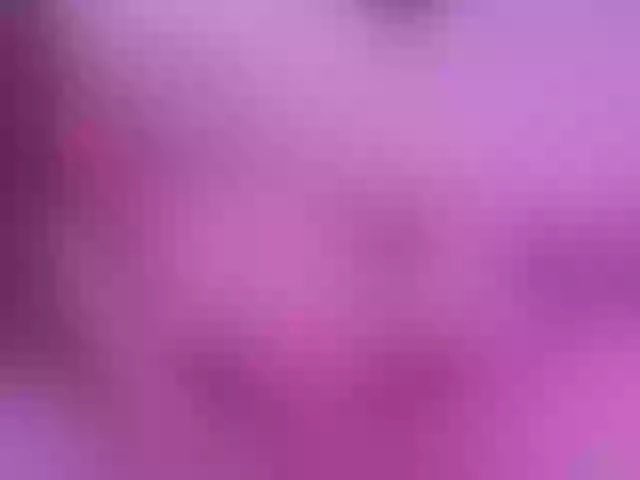 Live sex webcam photo for HaileyThrone #271426187