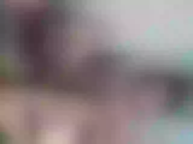Live sex webcam photo for couple-maxx #271437107