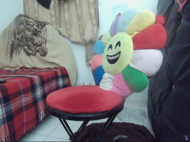 Live sex webcam photo for malenasaenz #271426175