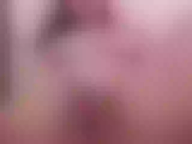 Live sex webcam photo for AaliyahBird #271431076