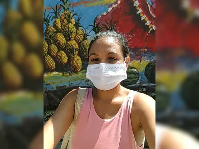 Live sex webcam photo for AlessRinaldi #271437443