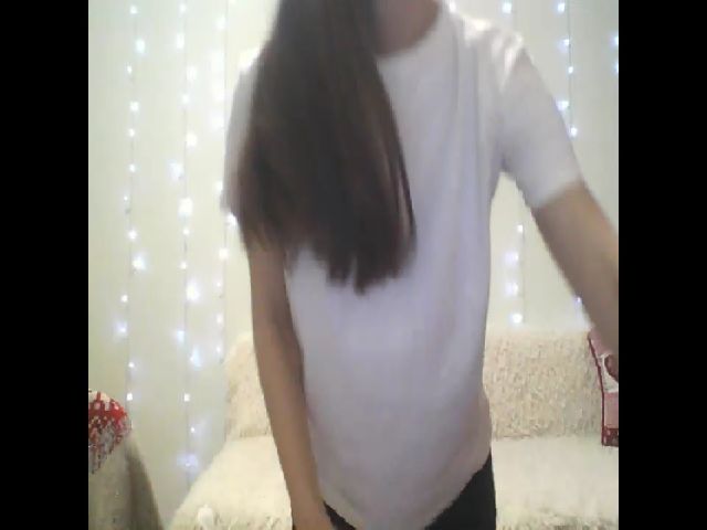 Live sex webcam photo for Tati_Fox #271427687