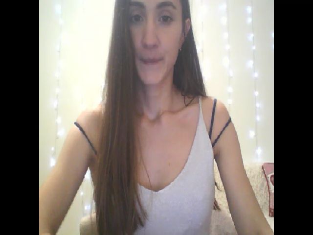 Live sex webcam photo for Tati_Fox #271428462