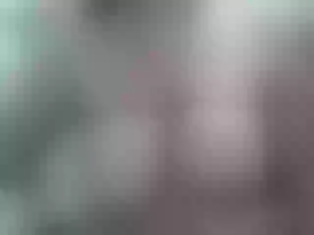Live sex webcam photo for milk-sexi #271426352
