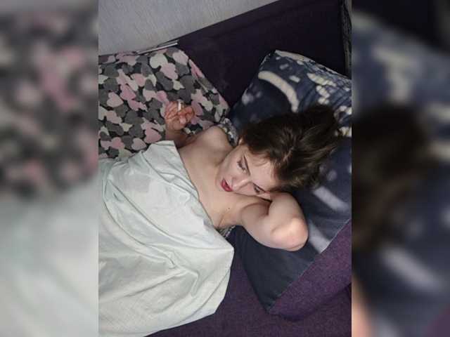 Live sex webcam photo for -Andrianna- #271430387