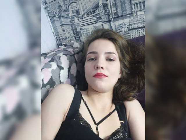 Live sex webcam photo for -Andrianna- #271433565