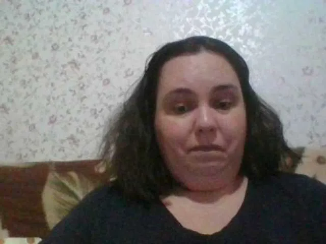 Live sex webcam photo for CindySor #271434343