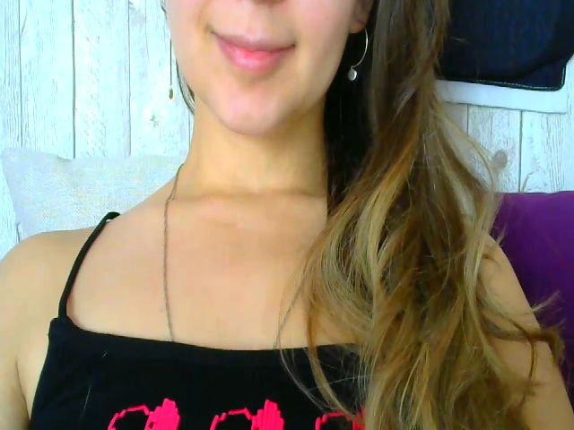 Live sex webcam photo for Kimmy_Jane #271429264