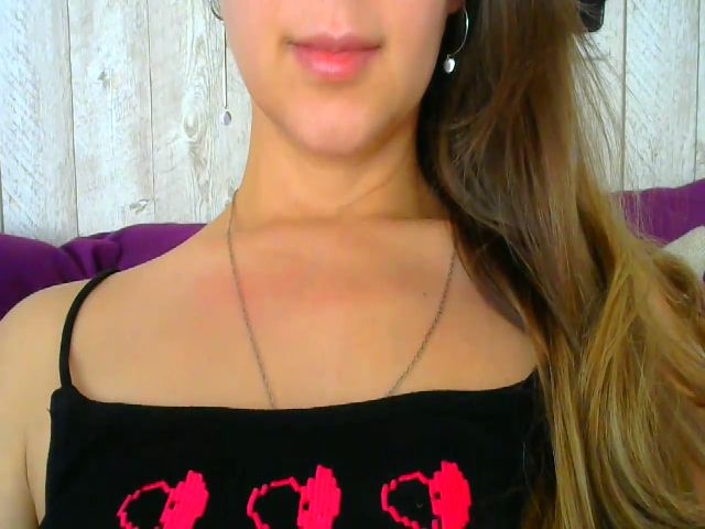 Live sex webcam photo for Kimmy_Jane #271432020