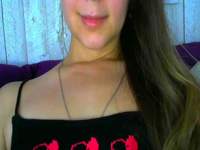 Live sex webcam photo for Kimmy_Jane #271432390
