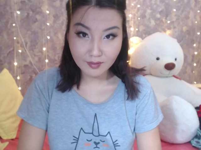 Live sex webcam photo for Charmerrr #271430113