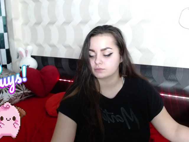 Live sex webcam photo for ChaseyLian #271438709